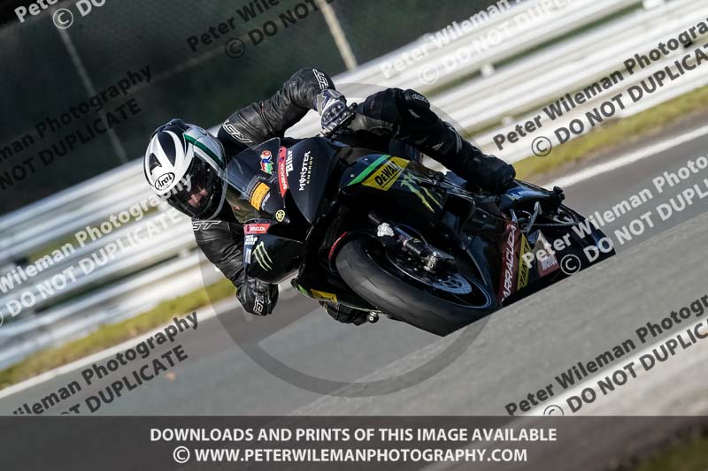 anglesey;brands hatch;cadwell park;croft;donington park;enduro digital images;event digital images;eventdigitalimages;mallory;no limits;oulton park;peter wileman photography;racing digital images;silverstone;snetterton;trackday digital images;trackday photos;vmcc banbury run;welsh 2 day enduro